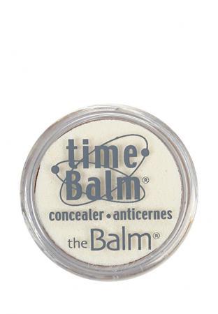 Корректор theBalm
