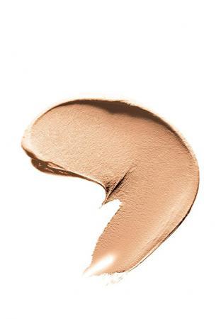 Корректор Revlon