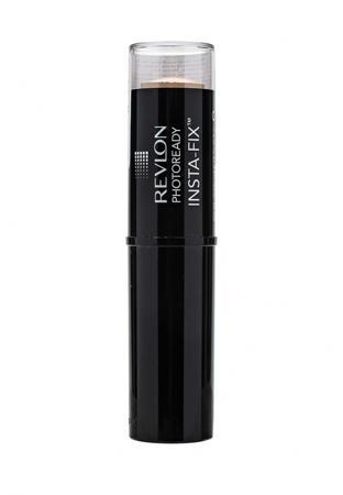 Корректор Revlon