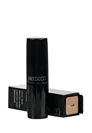Корректор Artdeco