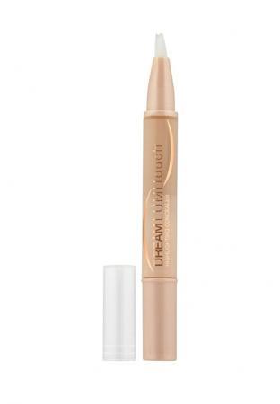 Корректор Maybelline New York