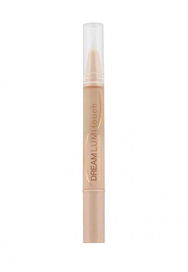 Корректор Maybelline New York