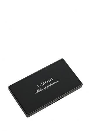 Корректор Limoni