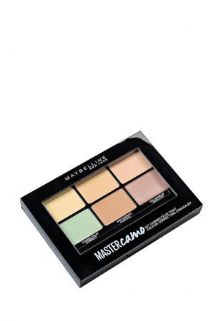 Корректор Maybelline New York