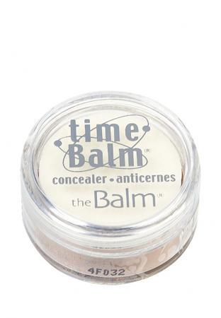 Тональное средство theBalm