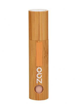 Корректор ZAO Essence of Nature