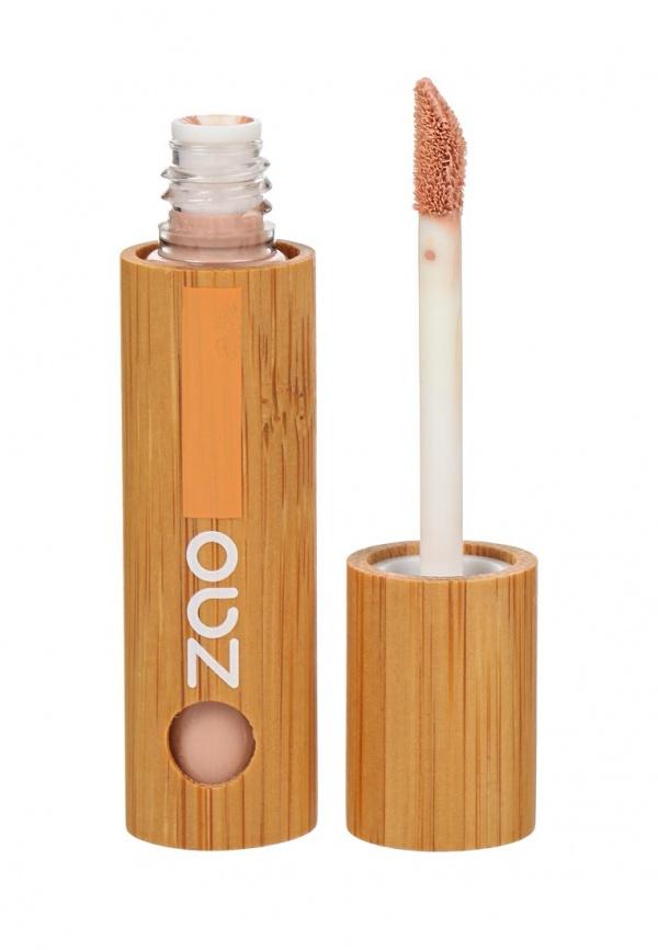 Корректор ZAO Essence of Nature