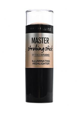 Корректор Maybelline New York