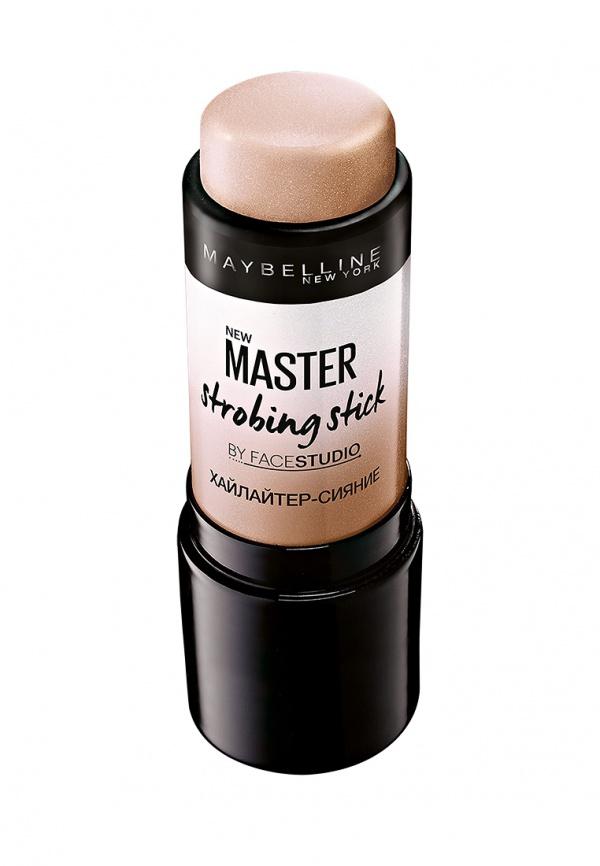 Корректор Maybelline New York