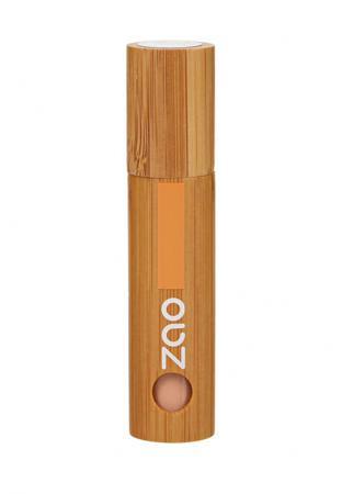Корректор ZAO Essence of Nature