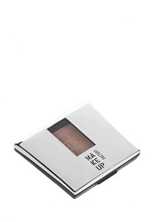 Румяна Make Up Factory