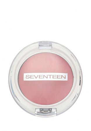 Румяна Seventeen