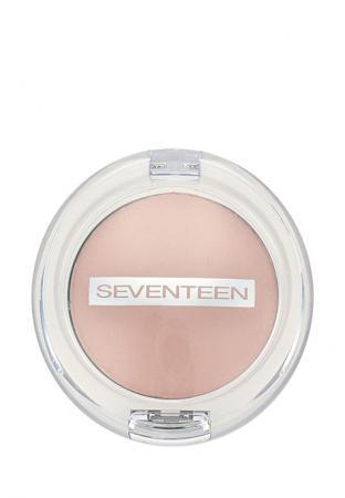 Румяна Seventeen