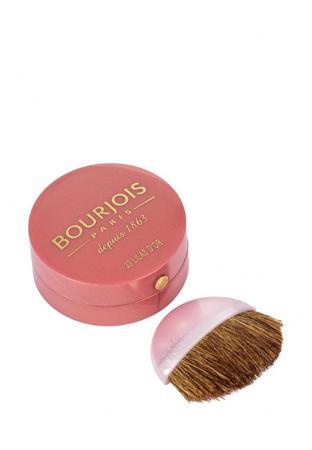 Румяна Bourjois