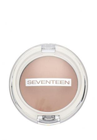 Румяна Seventeen