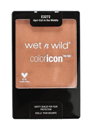 Румяна Wet n Wild