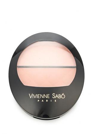 Румяна Vivienne Sabo