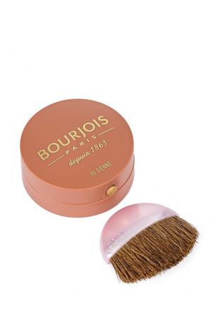 Румяна Bourjois