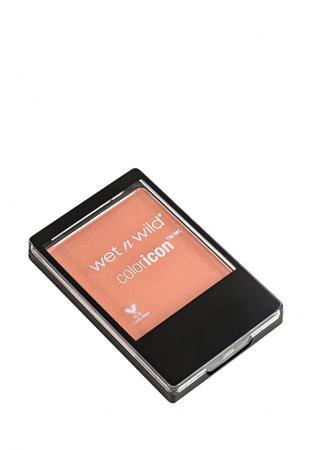 Румяна Wet n Wild