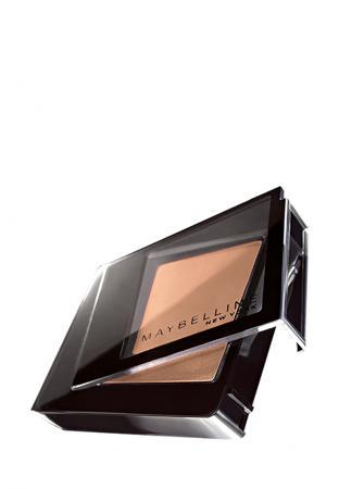 Румяна Maybelline New York