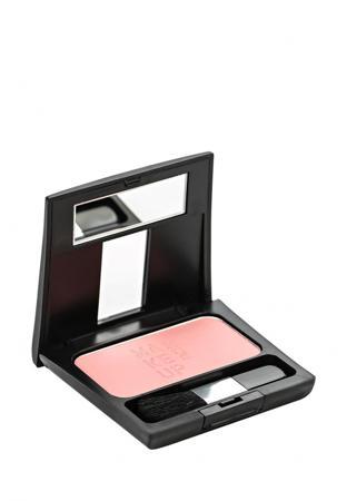 Румяна Make Up Factory