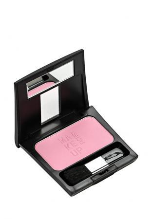 Румяна Make Up Factory
