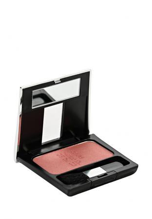 Румяна Make Up Factory