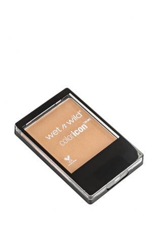 Румяна Wet n Wild