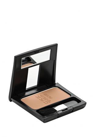 Румяна Make Up Factory