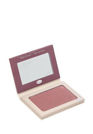 Румяна theBalm
