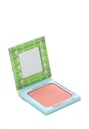 Румяна theBalm