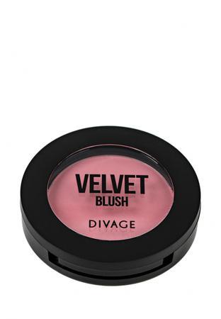 Румяна Divage