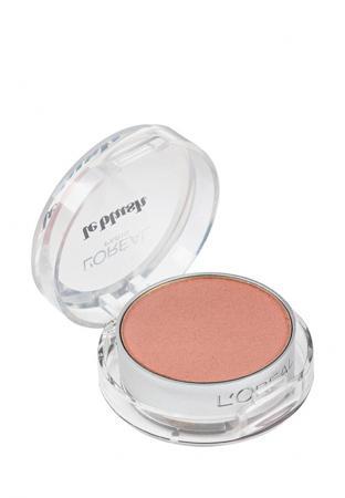 Румяна L'Oreal Paris