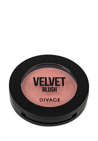 Румяна Divage