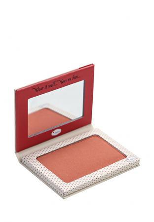 Румяна theBalm