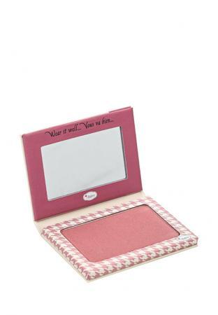 Румяна theBalm