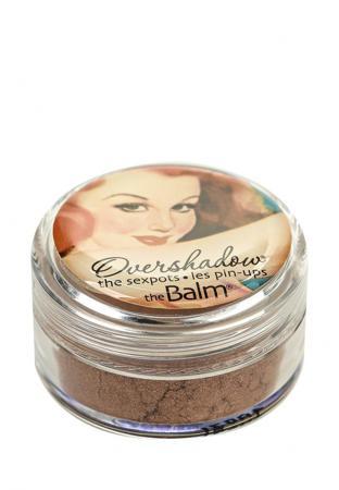 Тень для глаз theBalm