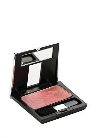 Румяна Make Up Factory