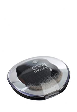 Румяна Eva Mosaic