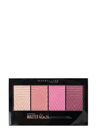 Румяна Maybelline New York