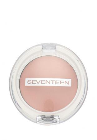 Румяна Seventeen