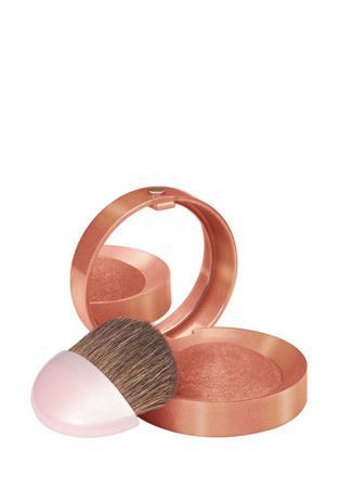Румяна Bourjois