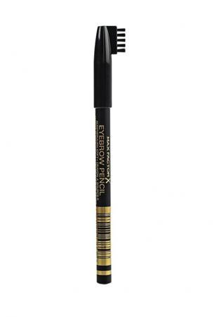 Карандаши и тени для бровей Max Factor