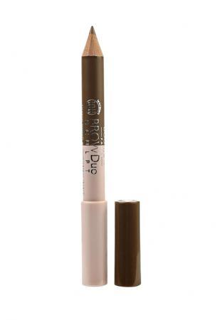Карандаши и тени для бровей Bourjois