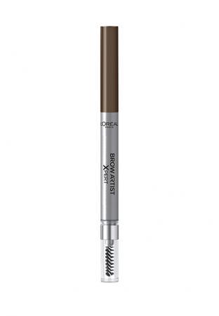 Карандаши и тени для бровей L'Oreal Paris
