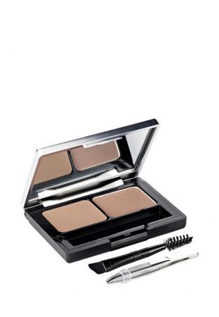 Карандаши и тени для бровей L'Oreal Paris