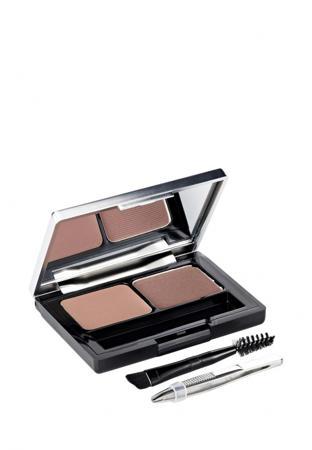 Карандаши и тени для бровей L'Oreal Paris