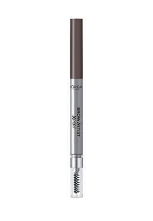 Карандаши и тени для бровей L'Oreal Paris