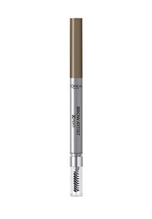 Карандаши и тени для бровей L'Oreal Paris