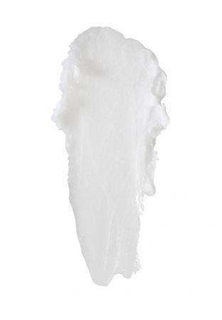 Карандаши и тени для бровей Wet n Wild